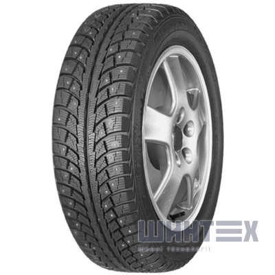 Gislaved Nord*Frost 5 225/45 R17 91Q (шип)
